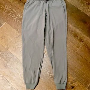 Lululemon joggers